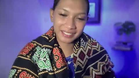 Snapshot of aphr0dite_x chatting on October 12, 2025, 1:54 pm Roman Goddess online show from October 12, 2025, 1:54 pm