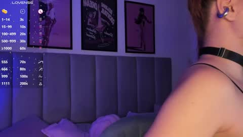 Snapshot of aphrir chatting on February 19, 2026, 1:34 am Nat online show from February 19, 2026, 1:34 am