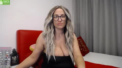 Sarah online show from January 22, 2025, 5:05 am