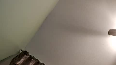 Aphrodite60 online show from November 30, 2025, 1:09 am