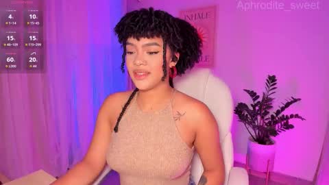 Karla online show from December 19, 2025, 7:54 pm