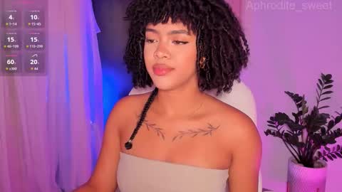 Karla online show from January 16, 2026, 7:07 pm