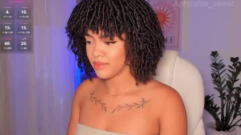Karla online show from May 7, 2026, 8:14 pm