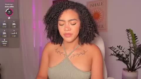 Karla online show from August 4, 2026, 9:17 pm