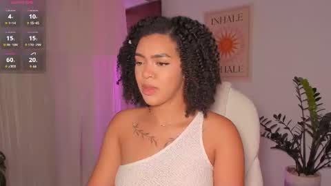 Karla online show from August 6, 2026, 9:28 pm