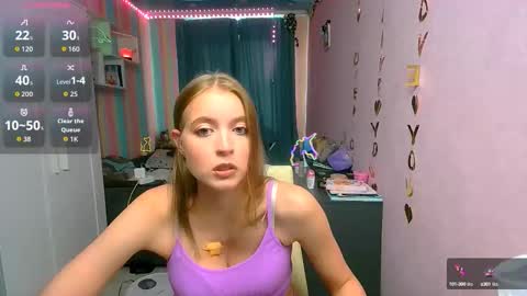 Aphrodite online show from September 16, 2025, 12:50 pm