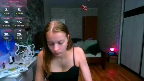 Snapshot of aphrodite_wow_ chatting on December 23, 2025, 10:57 am Aphrodite online show from December 23, 2025, 10:57 am