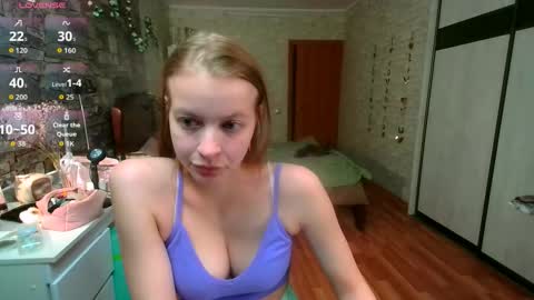 Snapshot of aphrodite_wow_ chatting on February 22, 2026, 4:05 pm Aphrodite online show from February 22, 2026, 4:05 pm