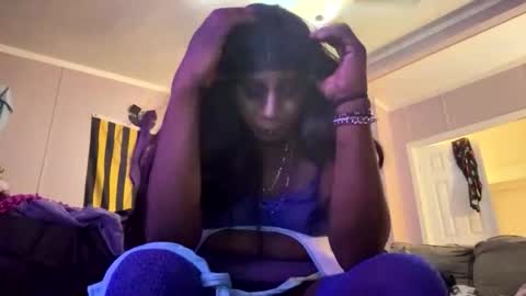 Snapshot of aphrodites__aphrodisiac chatting on October 28, 2025, 8:51 am aphrodites__aphrodisiac online show from October 28, 2025, 8:51 am