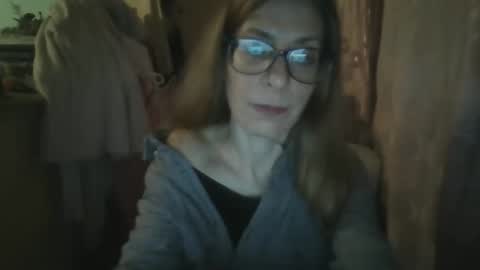 Aphrodity Rox online show from May 15, 2026, 8:49 pm