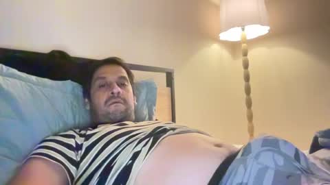 apison80 online show from July 31, 2026, 12:43 am