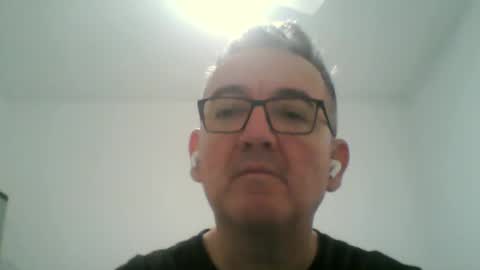 furry bear online show from December 8, 2024, 8:36 pm