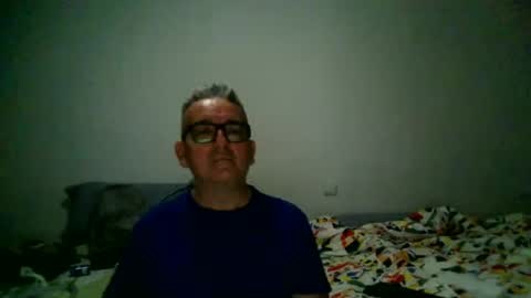 furry bear online show from December 30, 2024, 10:45 pm