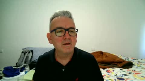 furry bear online show from December 31, 2024, 4:14 pm