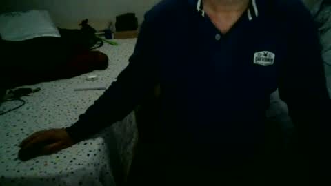 furry bear online show from January 3, 2025, 6:03 pm