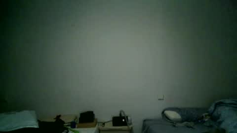 furry bear online show from January 3, 2025, 9:05 pm