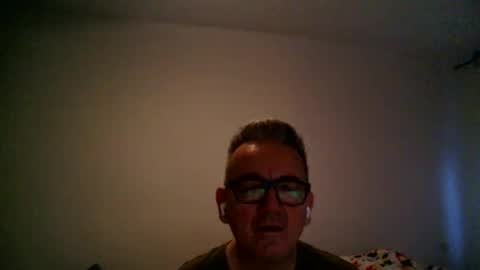 furry bear online show from January 6, 2025, 4:34 pm