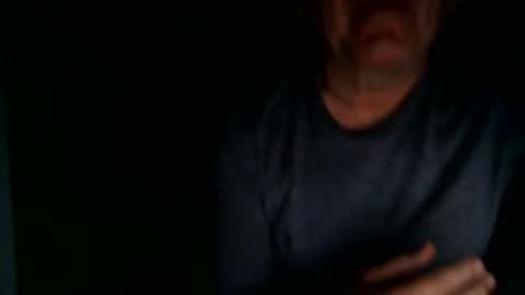 furry bear online show from January 19, 2025, 12:06 am