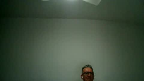 furry bear online show from January 19, 2025, 9:55 pm