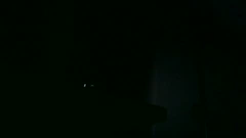 furry bear online show from October 18, 2025, 7:03 pm