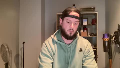 aplacetorest online show from February 12, 2026, 7:31 pm