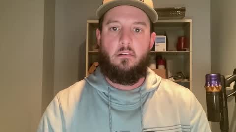 aplacetorest online show from February 19, 2026, 7:21 pm