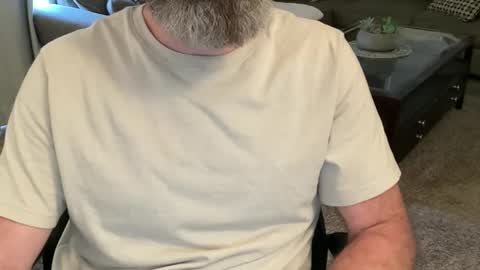 aplease616 online show from April 22, 2026, 1:01 pm