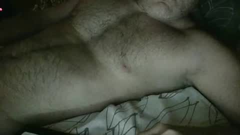 Aplusickin online show from September 21, 2025, 11:39 pm