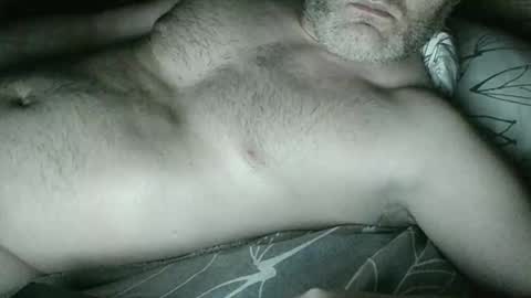 Aplusickin online show from April 5, 2026, 1:58 am