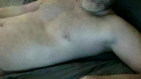 Snapshot of apluslickin chatting on June 8, 2026, 7:42 am Aplusickin online show from June 8, 2026, 7:42 am
