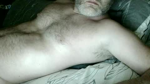 Snapshot of apluslickin chatting on June 29, 2026, 1:44 pm Aplusickin online show from June 29, 2026, 1:44 pm