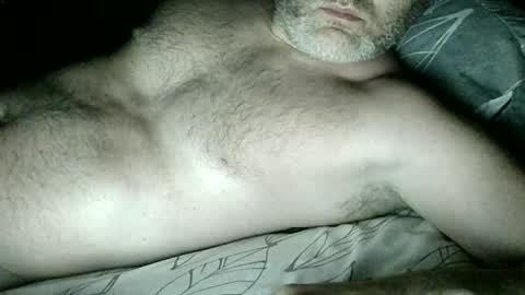 Snapshot of apluslickin chatting on June 30, 2026, 5:41 am Aplusickin online show from June 30, 2026, 5:41 am