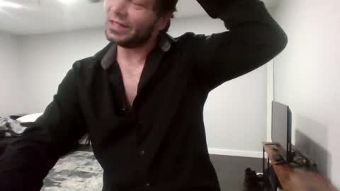 apocalypse_cream online show from February 19, 2026, 7:21 pm