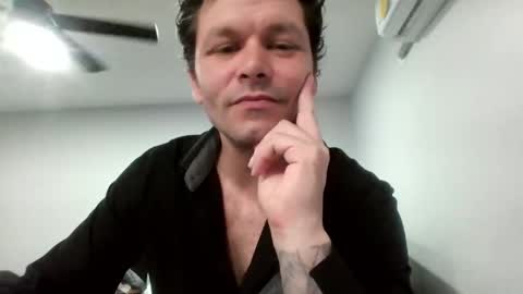 apocalypse_cream online show from February 23, 2026, 8:28 pm