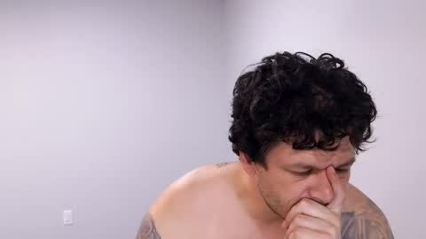 apocalypse_cream online show from March 3, 2026, 12:50 am