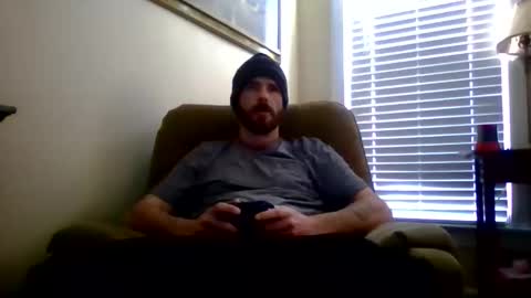 apocolypseanomaly online show from March 13, 2026, 2:56 pm