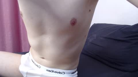 Apofis online show from November 15, 2025, 3:19 pm