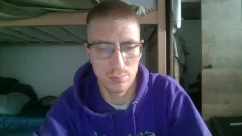 Snapshot of apoker0209 chatting on July 18, 2026, 2:32 pm apoker0209 online show from July 18, 2026, 2:32 pm
