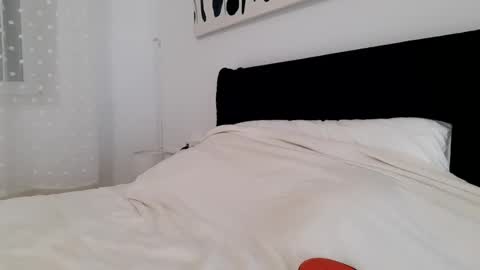 apollobest77 online show from December 17, 2024, 12:01 am