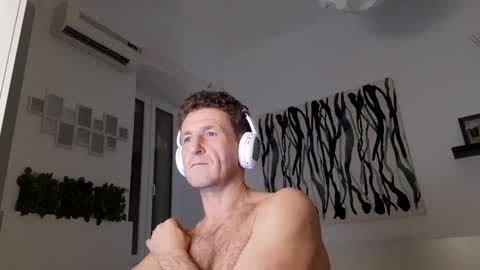 apollobest77 online show from December 22, 2024, 1:45 am