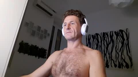 apollobest77 online show from December 22, 2024, 4:50 am