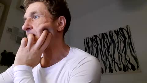 apollobest77 online show from January 27, 2025, 7:13 pm