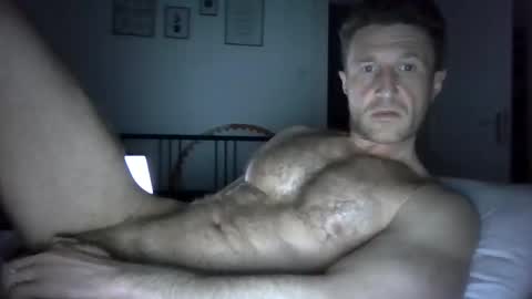 apollobest77 online show from February 15, 2025, 6:23 pm