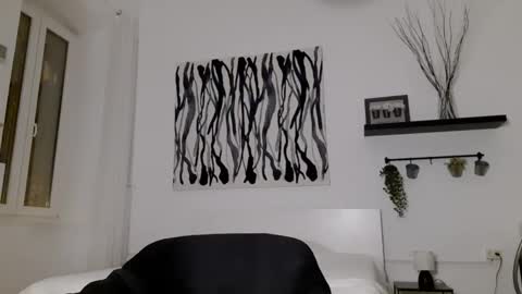 Snapshot of apollobest77 chatting on February 1, 2026, 6:28 pm apollobest77 online show from February 1, 2026, 6:28 pm