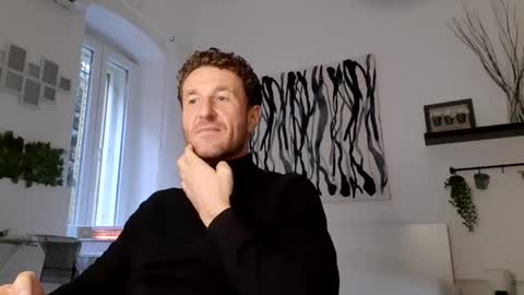 Snapshot of apollobest77 chatting on February 4, 2026, 1:28 pm apollobest77 online show from February 4, 2026, 1:28 pm