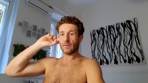 Snapshot of apollobest77 chatting on February 6, 2026, 3:26 pm apollobest77 online show from February 6, 2026, 3:26 pm