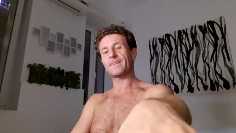 Snapshot of apollobest77 chatting on February 13, 2026, 4:47 pm apollobest77 online show from February 13, 2026, 4:47 pm