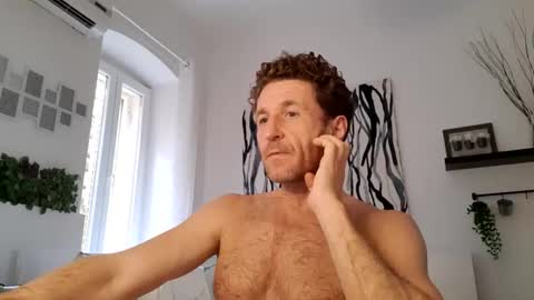 Snapshot of apollobest77 chatting on February 17, 2026, 3:19 pm apollobest77 online show from February 17, 2026, 3:19 pm