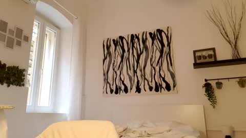 Snapshot of apollobest77 chatting on February 22, 2026, 3:43 pm apollobest77 online show from February 22, 2026, 3:43 pm