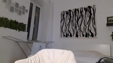 Snapshot of apollobest77 chatting on February 25, 2026, 9:13 pm apollobest77 online show from February 25, 2026, 9:13 pm